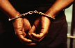 CID arrests Bengaluru journalist in fake letter case